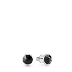 Guess, Guess FRONTIERS Ohrschmuck Herren, Guess FRONTIERS Ohrschmuck Herren