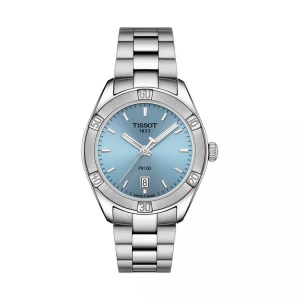 Tissot, Tissot T-Classic Uhren Damen, Tissot T-Classic Uhren Damen