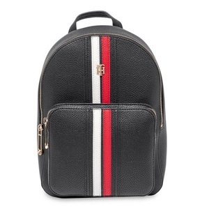 Tommy Hilfiger, Tommy Hilfiger Corp Damen Rucksack, 