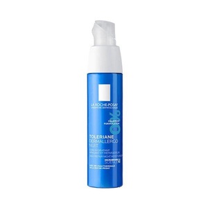 La Roche-Posay, LA ROCHE-POSAY Tolériane Dermallergo Nacht AHA (40 ml), La Roche Posay Toleriane dermallergo Nacht AHA 40 ml