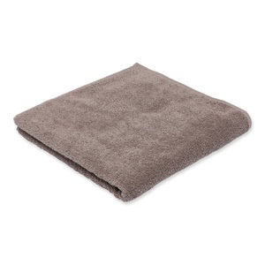 Manor, Duschtuch Duschtuch, 