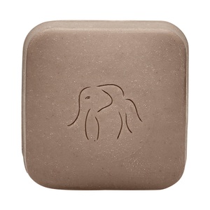 Drunk Elephant, Drunk Elephant Reinigung Drunk Elephant Reinigung Juju Bar 113.0 g, 