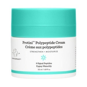 Drunk Elephant, Drunk Elephant Feuchtigkeitspflege Drunk Elephant Feuchtigkeitspflege Protini™ Polypeptide Cream 50.0 ml, DRUNK ELEPHANT - Protini? Polypeptide Cream- Gesichtscreme, 50 ml