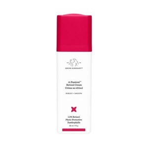 Drunk Elephant, A-passioni Retinol Cream Damen 30ml, DRUNK ELEPHANT - A-Passioni? Retinol Cream Retinolcreme, 30 ml