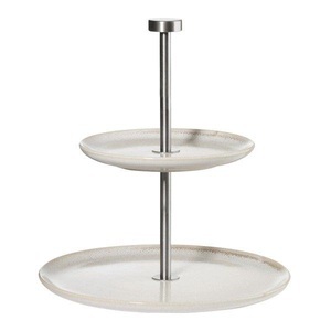 ASA Selection, Etagere Etagere, 