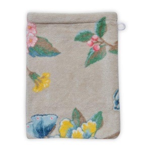PiP Studio, Waschhandschuh Waschhandschuh, 