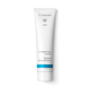 Dr. Hauschka, Dr Hauschka Med Cremeshampoo Lavaerde 150 ml, Dr. Hauschka Med Cremeshampoo Lavaerde (150ml)