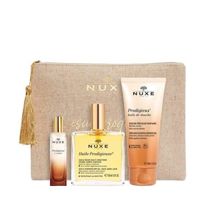 Nuxe, Set Prodigieux Classique Damen Set, 