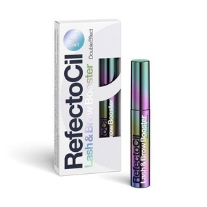 RefectoCil, RefectoCil Lash & Brow Booster 6ml, RefectoCil Lash & Brow Booster - 6ml