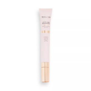 Revolution, Rehab Lip Plump Maximiser Lip Conditioner Damen 10ml, Revolution - Rehab Lip Plump Maximiser Conditioner, Rehab, 10 ml