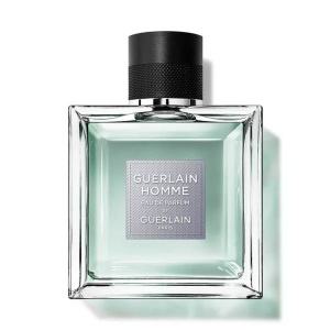Guerlain, Eau De Parfum Herren 100 ml, Guerlain Homme Eau de Parfum 100ml Herren