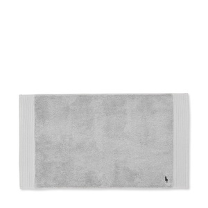 Ralph Lauren, Badteppich Badteppich, 