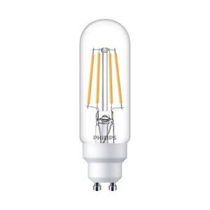 Philips, Philips LED Reflektor GU10 (W) 40W T30, Philips - Glühbirne, 40W