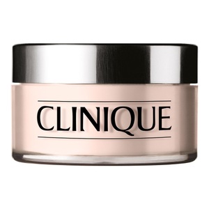Clinique, Blended Face Powder Transparency 2, CLINIQUE Blended Powder Transparency 02