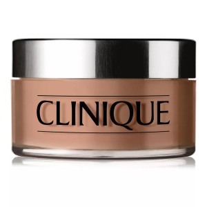 Clinique, Blended Face Powder Damen Transparency, Blended Face Powder Transparency 5