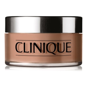 Clinique, Blended Face Powder Damen Transparency, Blended Face Powder Transparency 5