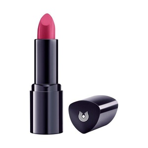 Dr. Hauschka, Dr Hauschka Lipstick 21 foxglove 4.1, Dr Hauschka Lipstick 21 foxglove 4.1