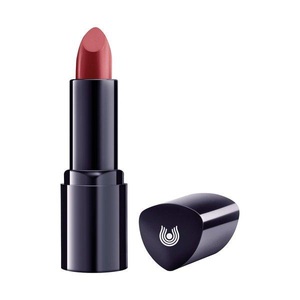 Dr. Hauschka, Dr Hauschka Lipstick 26 hibiscus 4.1 g, Dr Hauschka Lipstick 26 hibiscus 4.1 g