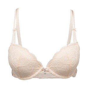 Lascana, Bh Damen Rose D/75, 