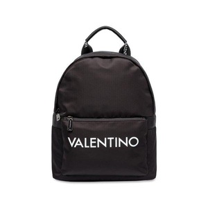 VALENTINO BAGS, VALENTINO BAGS Cityrucksack, VALENTINO BAGS Cityrucksack, Freizeitrucksack Cityrucksack Arbeitsrucksack