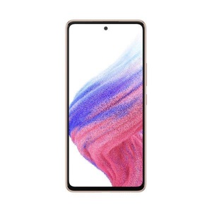 Samsung, SAMSUNG Galaxy A53 5G - Smartphone (6.5 