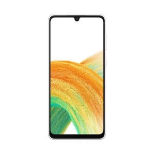 Samsung, SAMSUNG Galaxy A33 5G - Smartphone (6.4 