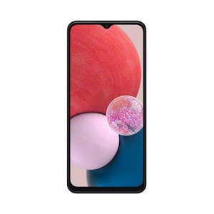 Samsung, SAMSUNG Galaxy A13 4G - Smartphone (6.6 