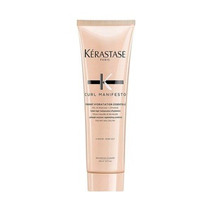 Kérastase, Curl Manifesto - Fondant Hydratation Essentielle, Curl Manifesto - Fondant Hydratation Essentielle