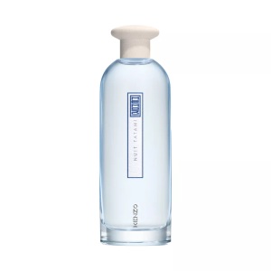 Kenzo, La Collection Kenzo Memori Nuit Tatami, Eau De Parfum Damen 75ml, Kenzo La Collection Kenzo Memori Nuit Tatami Eau de Parfum 75ml Damen