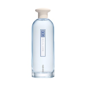 Kenzo, La Collection Kenzo Memori Nuit Tatami, Eau De Parfum Damen 75ml, Kenzo La Collection Kenzo Memori Nuit Tatami Eau de Parfum 75ml Damen