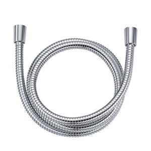 Diaqua, Diaqua Duschbrauseschlauch Fortaflex, diaqua® Brauseschlauch »Fortaflex 180 cm, PVC-frei«