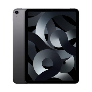 Apple, APPLE iPad Air (2022) Wi-Fi + Cellular - Tablet (10.9 