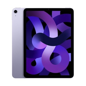 Apple, APPLE iPad Air (2022) Wi-Fi - Tablet (10.9 