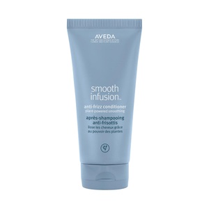 Aveda, smooth infusion - anti-frizz conditioner, Aveda Smooth Infusion Conditioner 200 ml