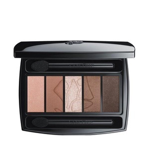 Hypnôse Palette ? 18 Nude Sculptural Damen