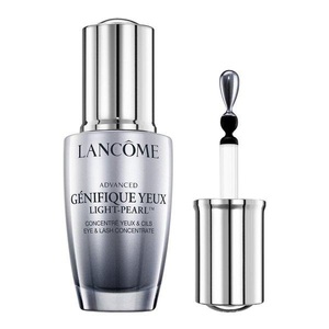 Lancôme, Lancôme Advanced Génifique Yeux Light Pearl, Lancôme Génifique Lancôme Génifique Yeux Light-Pearl Augen- und Wimpernserum augenserum 20.0 ml