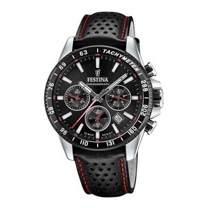 Festina, Festina F20561/4 Timeless Chronograph, Festina F20561/4 Timeless Chronograph