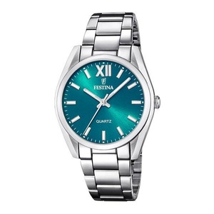 Festina, Festina Quarzuhr »Boyfriend, F20622/C«, Festina F20622/C Boyfriend Kollektion
