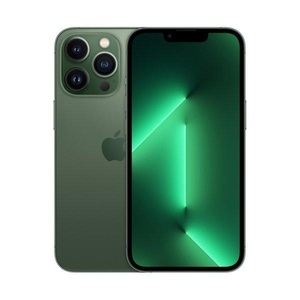 Apple, APPLE iPhone 13 Pro - Smartphone (6.1 