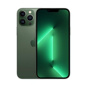 Apple, APPLE iPhone 13 Pro Max - Smartphone (6.7 