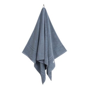 Gant, Badetuch 