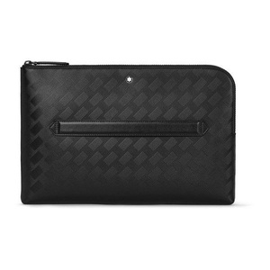 Montblanc, Laptophülle Laptophülle, Montblanc - Laptophülle, 370X30X240MM, Black