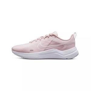 NIKE, Nike Downshifter Damen Sneaker Rosa, Nike Nike Downshifter 12-6.5 37.5