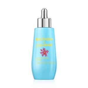 Biotherm, Biotherm Life Plankton Elixir, 
