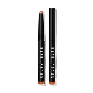 Bobbi Brown, BB Eye Shadow - Long-Wear Cream Shadow Stick Incandescent, Bobbi Brown Long-Wear Cream Shadow Stick 1ST
