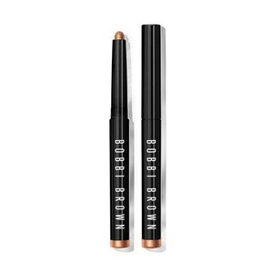 Bobbi Brown, BB Eye Shadow - Long-Wear Cream Shadow Stick Golden Amber, BB Eye Shadow - Long-Wear Cream Shadow Stick Golden Amber
