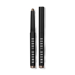 Bobbi Brown, BB Eye Shadow - Long-Wear Cream Shadow Stick Light Bisque, BB Eye Shadow - Long-Wear Cream Shadow Stick Light Bisque