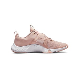 NIKE, Training-schuhe Unisex Rosa 36.5, Nike Fitnessschuh »RENEW IN-SEASON TR 12«