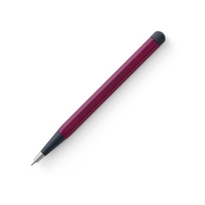 Leuchtturm1917, Bleistift Bleistift, 