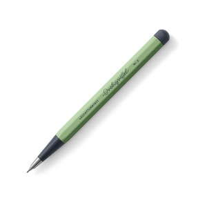 Leuchtturm1917, Bleistift Bleistift, 